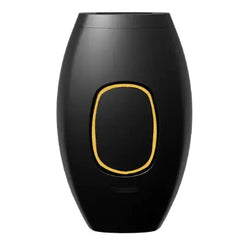 Whole Body Laser Hair Removal