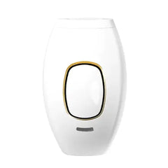 Whole Body Laser Hair Removal