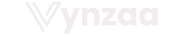 Vynzaa